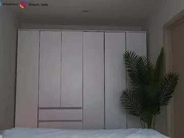 tadammary from Chaturbate