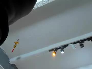 tafari_1 from Chaturbate is Freechat