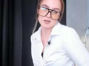 taibeer from Chaturbate is Freechat