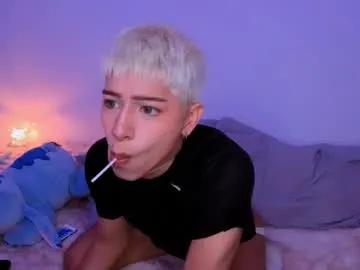 taichi_bluy from Chaturbate is Freechat