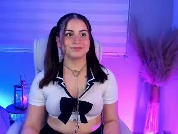 taiiga__ from Chaturbate