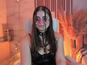 taiiga__ from Chaturbate