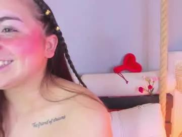 taiiga__ from Chaturbate
