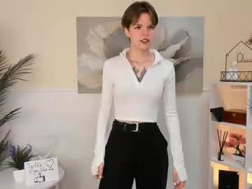 taitbrowning from Chaturbate