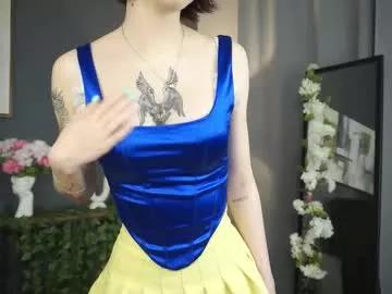 taitbrowning from Chaturbate