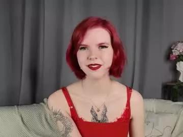 taitbrowning from Chaturbate