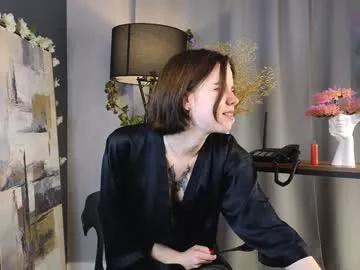 taitbrowning from Chaturbate