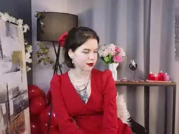 taitbrowning from Chaturbate