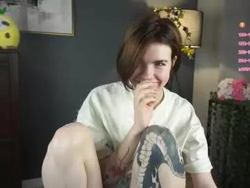 taitbrowning from Chaturbate