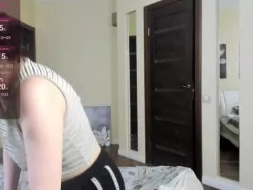 taitcurington from Chaturbate is Freechat