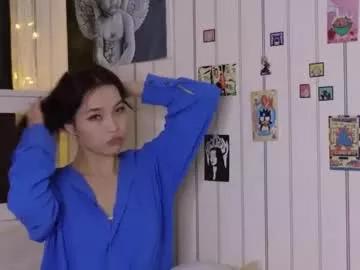 taitcurington from Chaturbate