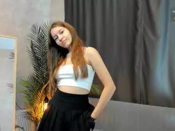 taiteboundy from Chaturbate is Freechat