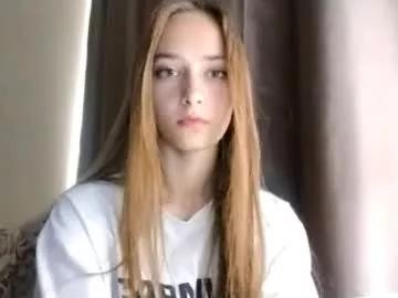 taitebuffkin on Chaturbate