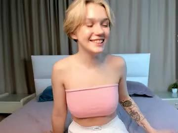 taitechill from Chaturbate