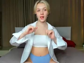 taitechill from Chaturbate