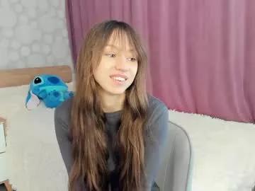 taitedudley from Chaturbate