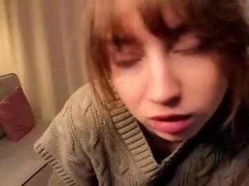 taitedudley from Chaturbate is Freechat
