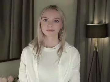 taitedutch from Chaturbate