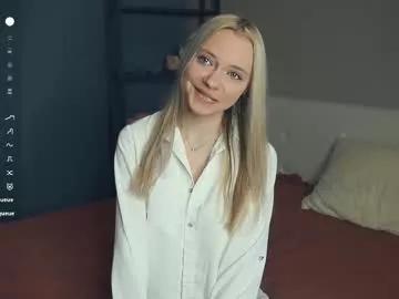 taitedutch from Chaturbate