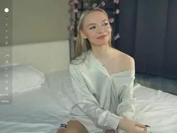 taitedutch from Chaturbate