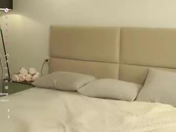taitedutch from Chaturbate