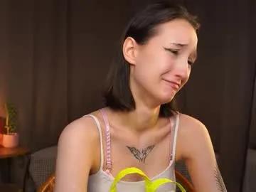 Taiteedgington from Chaturbate