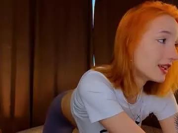 Taiteedgington from Chaturbate