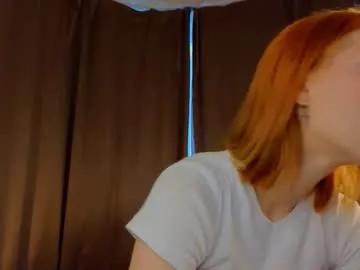 Taiteedgington from Chaturbate