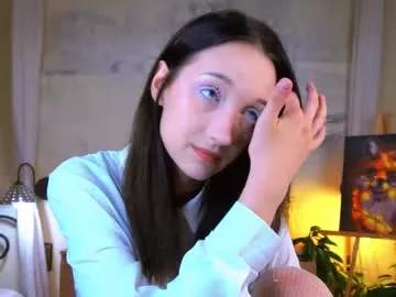 taiteedgington from Chaturbate is Freechat