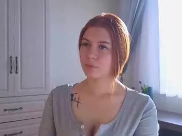 taitegrandon from Chaturbate