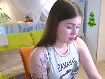 taitegrandon from Chaturbate