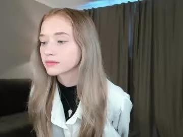 taitehambelton from Chaturbate