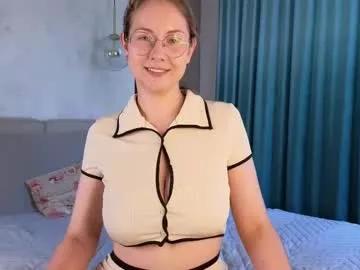 taithelme from Chaturbate