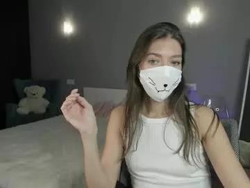 take_me_to_moon from Chaturbate is Freechat