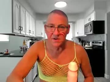 takeitalldown101 from Chaturbate is Freechat