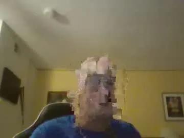 takerlover436295 from Chaturbate is Freechat