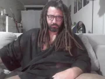 talent_scout_1 from Chaturbate is Freechat