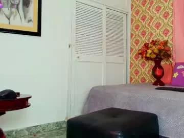 talianaprada from Chaturbate is Freechat