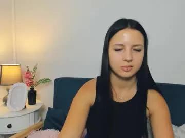Taliasensitive from Chaturbate