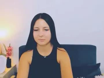 Taliasensitive from Chaturbate