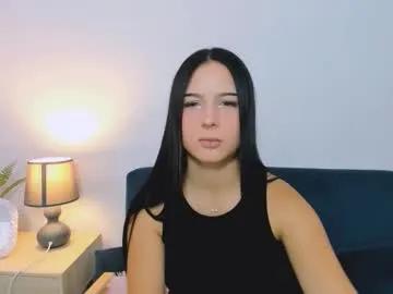 Taliasensitive from Chaturbate