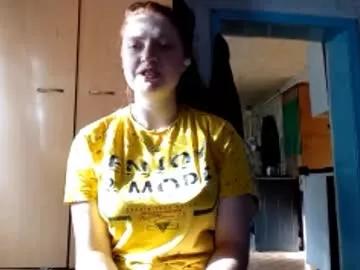 talithakleese from Chaturbate is Away