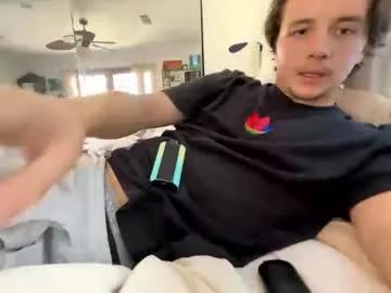 taliverbooflief from Chaturbate is Freechat