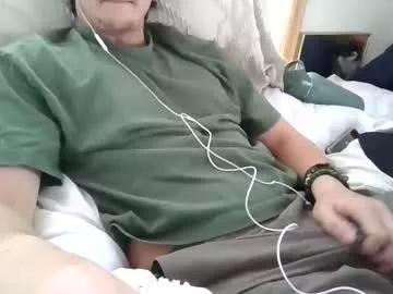 taliverbooflief from Chaturbate is Freechat