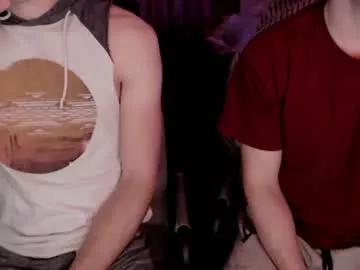 talkaboutt from Chaturbate is Group
