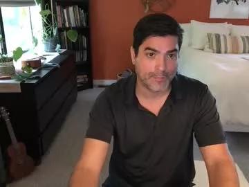 talkdirty2me4play from Chaturbate is Freechat