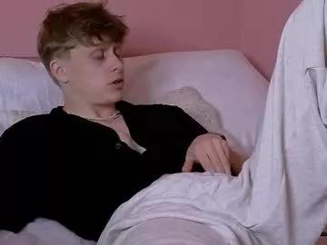 talkinghead7 from Chaturbate is Freechat