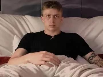 talkinghead7 from Chaturbate is Freechat