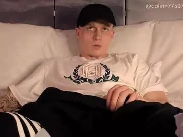 talkinghead7 from Chaturbate is Private