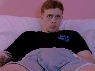 talkinghead7 from Chaturbate is Freechat